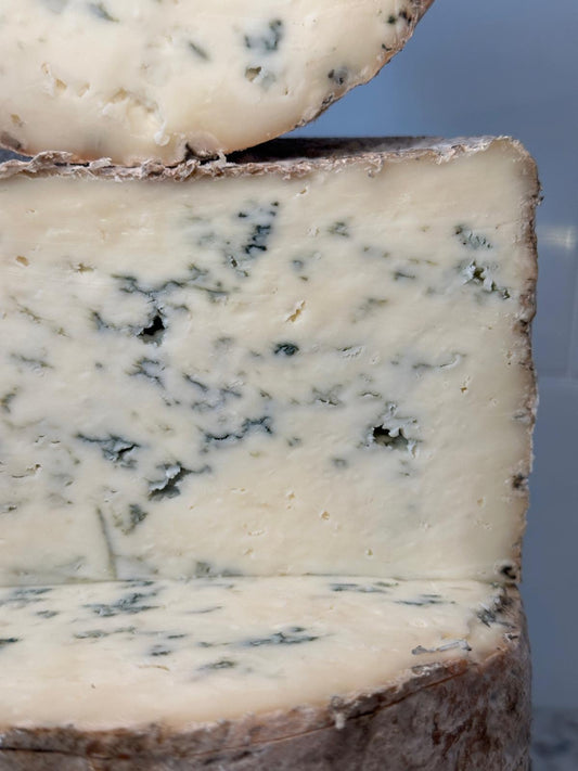 Blau Ceretà