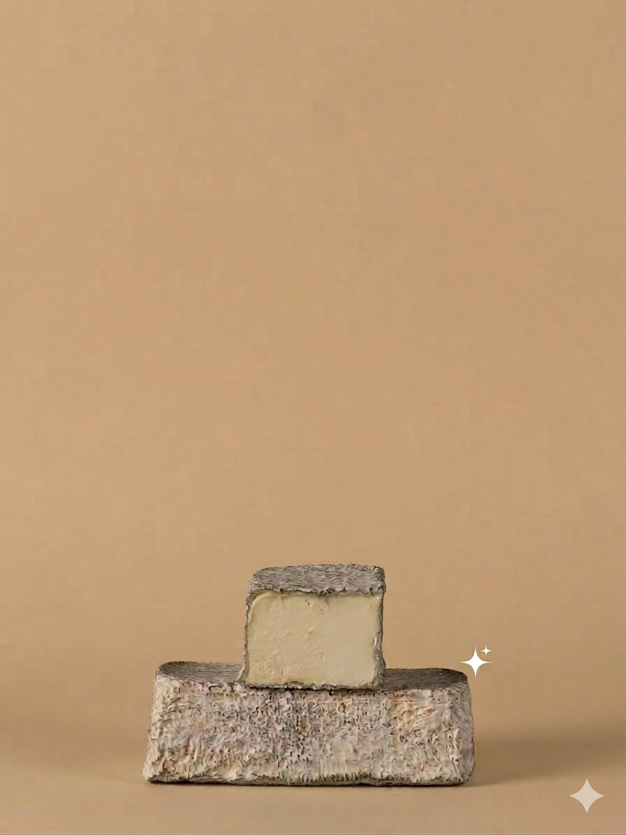 Barraqueño