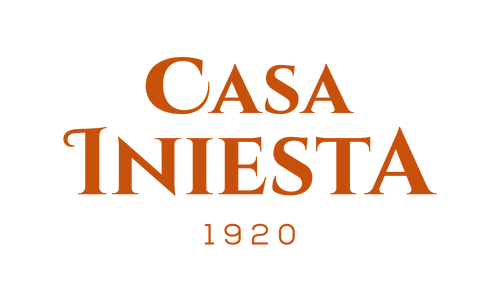 CASA INIESTA