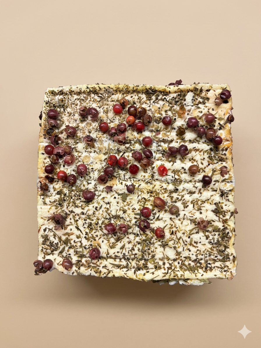 Caramelo
