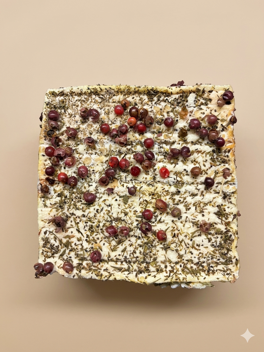 Caramelo