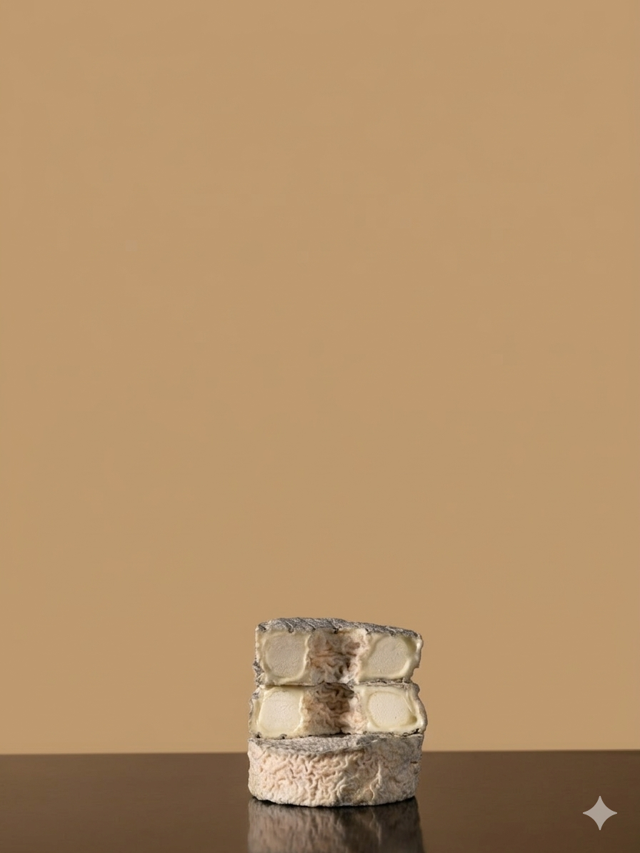 Rouelle du Tarn