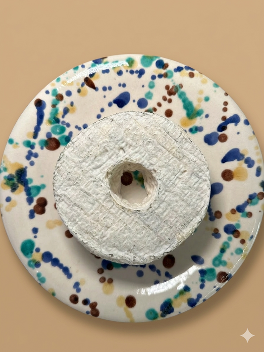Rouelle du Tarn