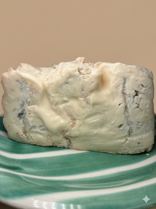 Gorgonzola Dolce DOP