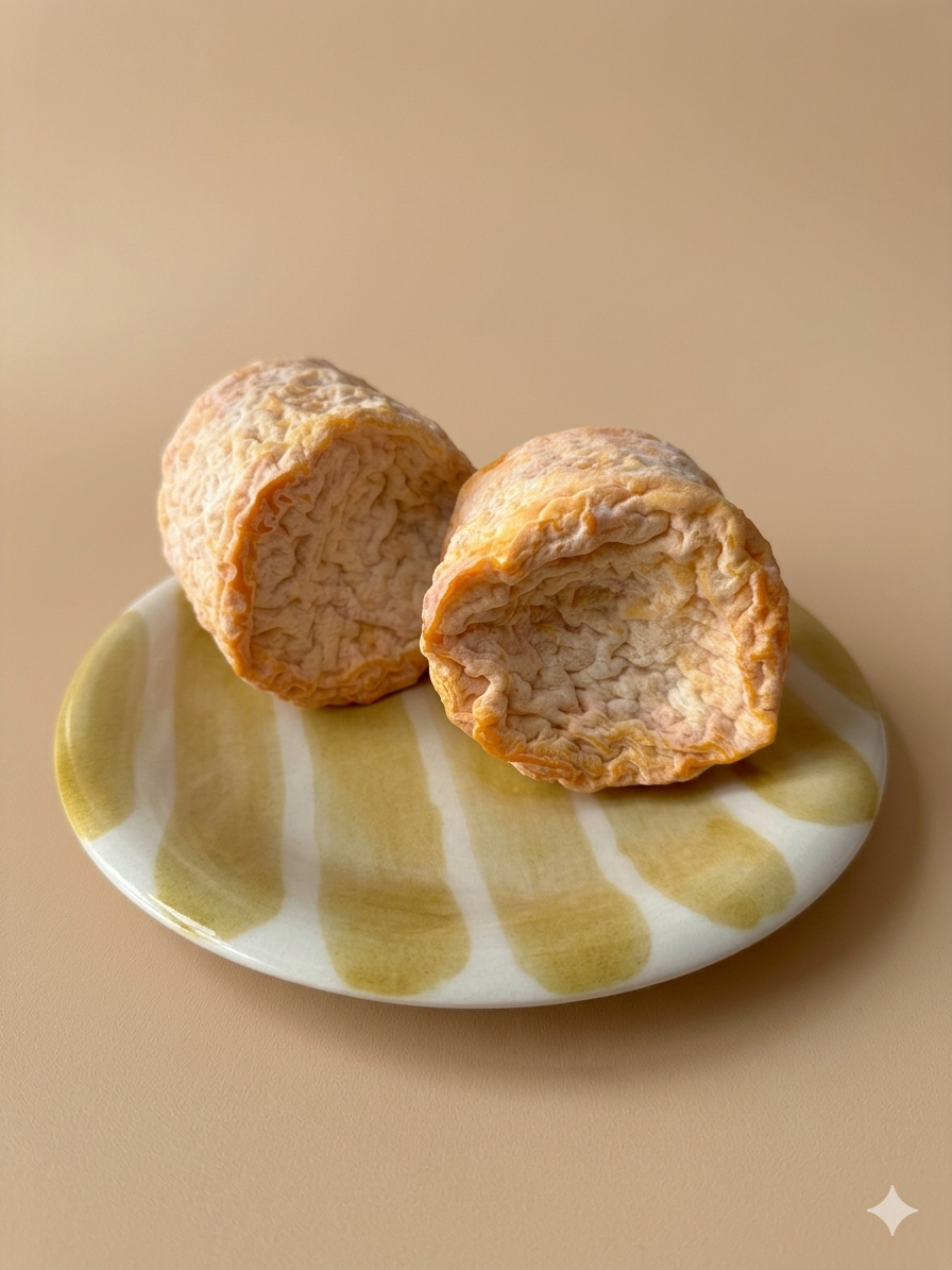 Langres DOP