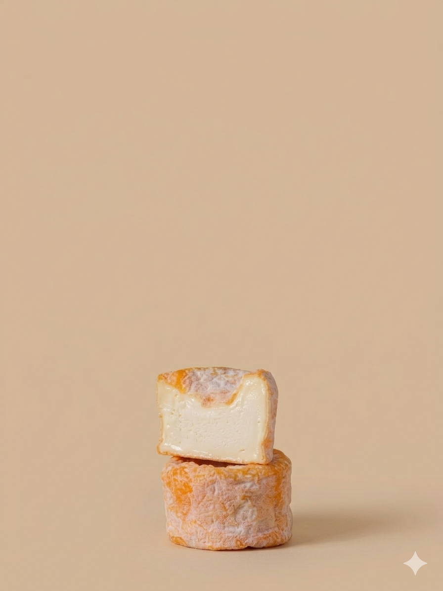 Langres DOP
