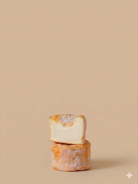 Langres DOP