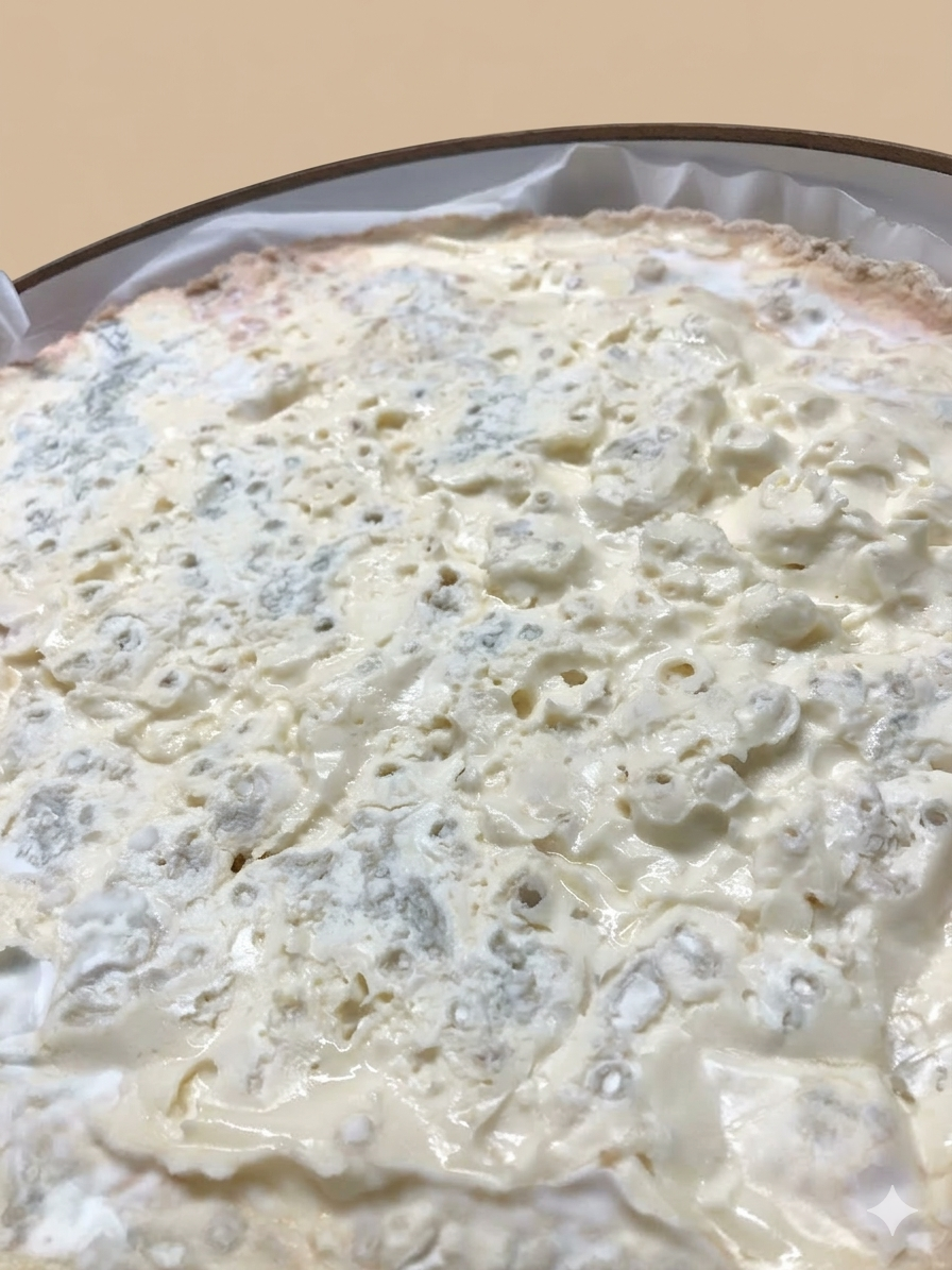 Gorgonzola Dolce DOP