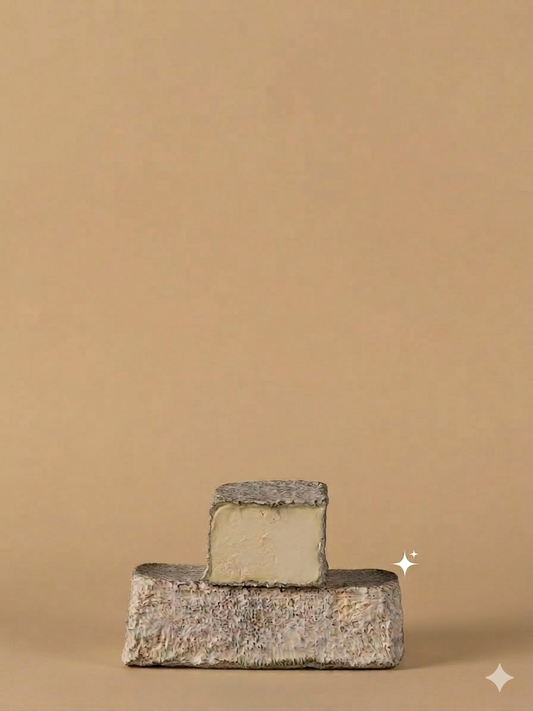 Barraqueño