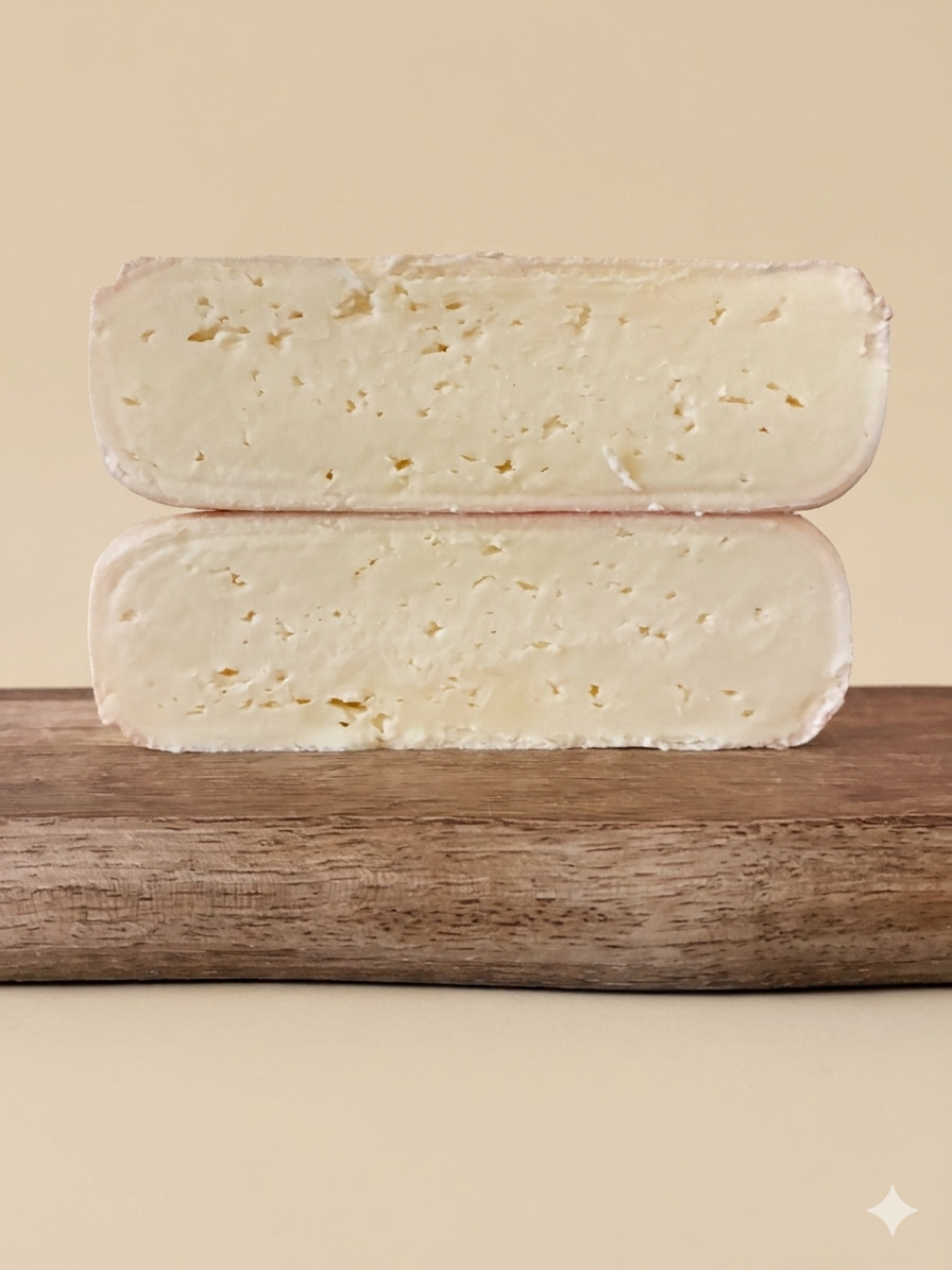 Puigpedrós