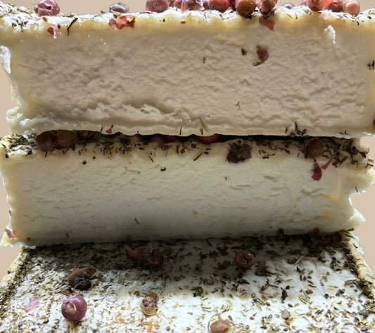 Caramelo