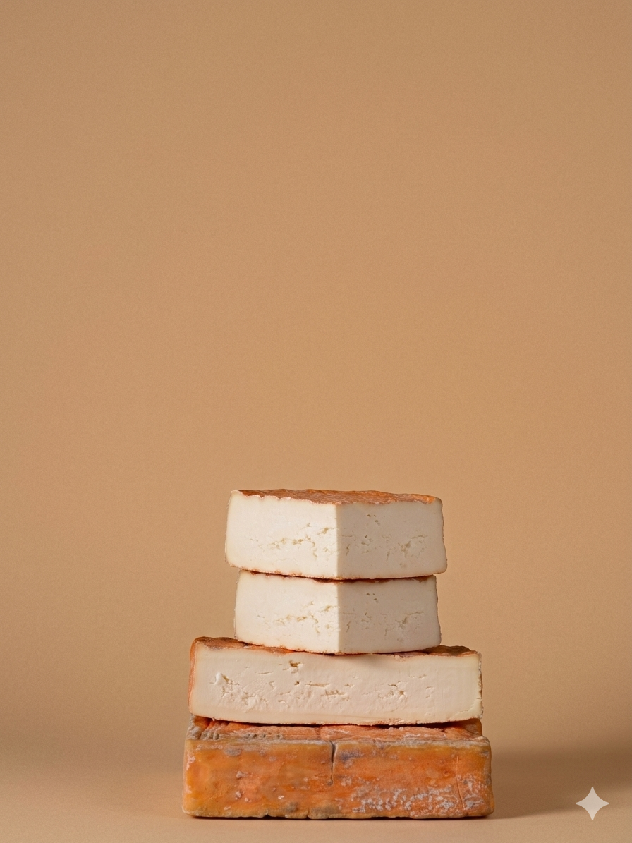 Taleggio Premium DOP