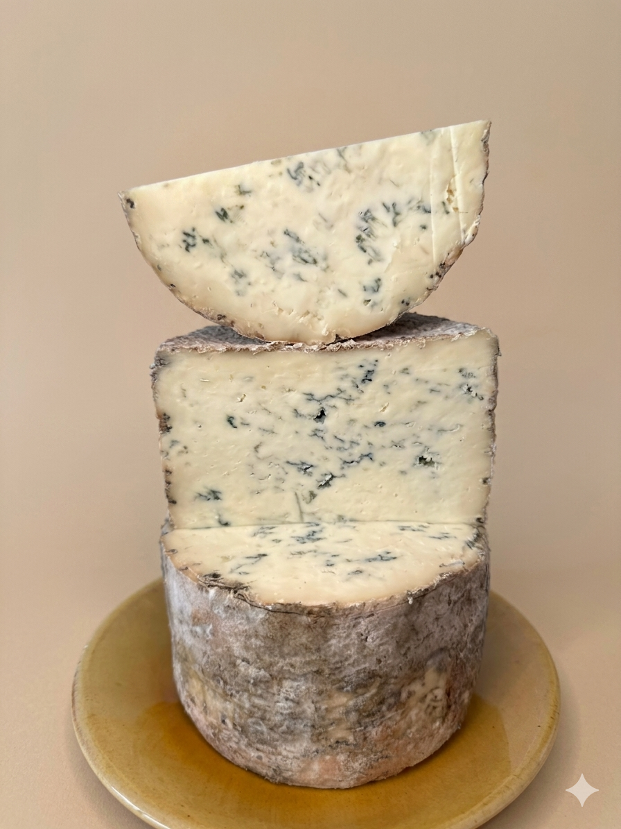 Blau Ceretà
