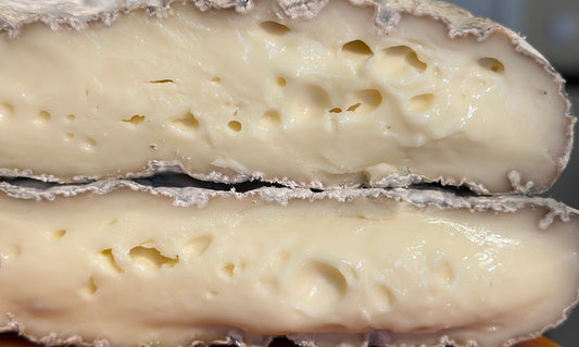 Divirín