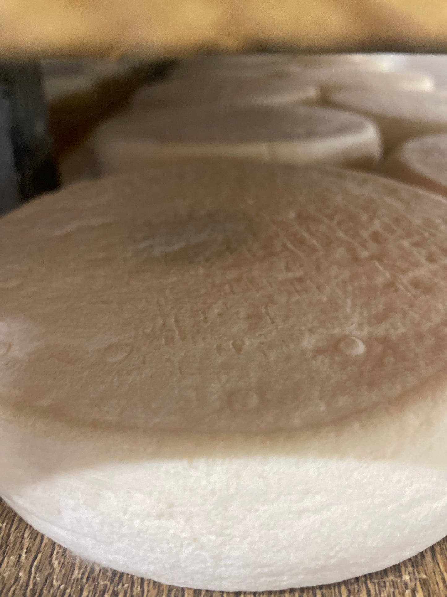 Reblochon Paccard Fermier DOP