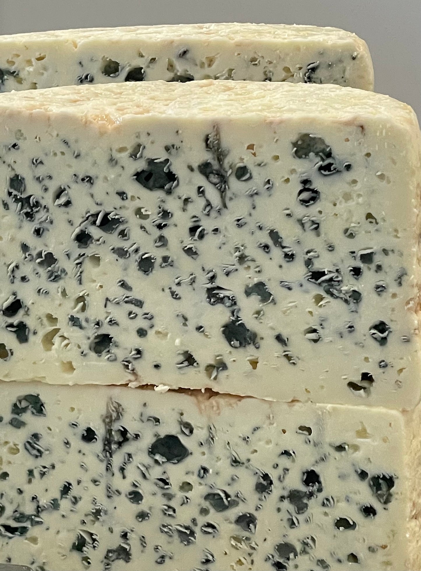 Roquefort Carles DOP